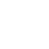Make it make sense