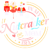 Nutcracker Mom Era