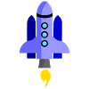 Rocket 1