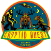Cryptid Quest