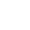 Cleaning Is My Cardio