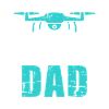 Drone dad