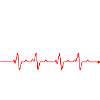 BMX Pulse Bike Art