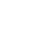 keep life simple