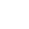 Stop using plastic bags