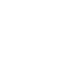 Suit up
