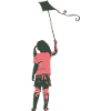 THE KITE1