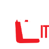 Just Do It