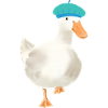 Ducky