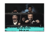 Maratonci
