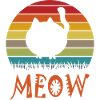 Funny Cat