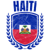 Haiti