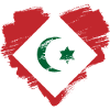 Rif Republic