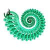 Fractal