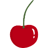 cherry