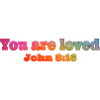 John