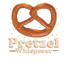 Pretzel Whisperer Pretzels
