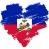 Haiti