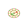 Darts Darts