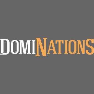 DomiNations