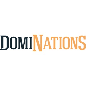 DomiNations