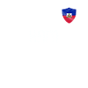 Haiti