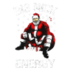 big nick