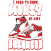 Sneaker Collector
