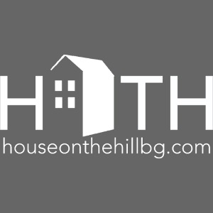 The House Line at House on the Hill Designs