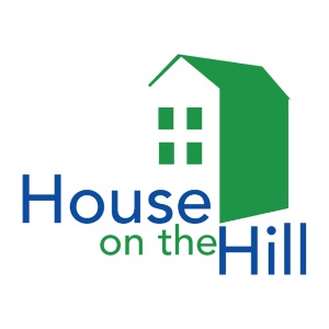 House on the Hill Design