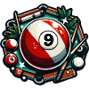 Billiard