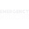 emergency medicine department emergency