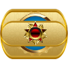 Precious Icon