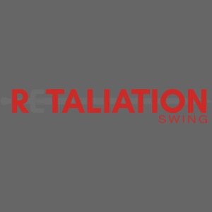 Retaliation Swing | Seattle, WA