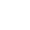 Limitless