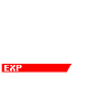 Level up