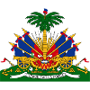 HAITI CHERIE