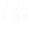 Funny Cell Biology Biologist