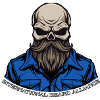 IBA Blue Collar