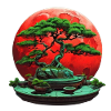 BONSAI