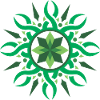 Vantrify Green Vines