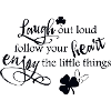 motivational quote