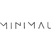 Minimal