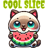 Cool Slice