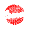 Bouncer Profession Strong