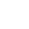 Gamer Simplicity