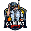 Gaming esports