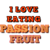 Passion Fruit