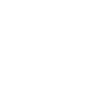 MINIMALISM