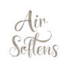 Air Softens - Spring Season